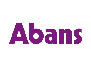 Abans - logo