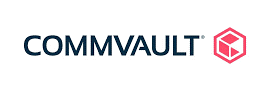 Commvault-logo