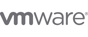 Vmware-logo