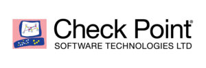 Check Point - logo