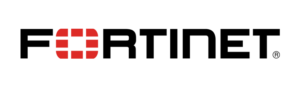 Fortinet