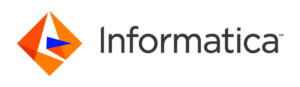 Informatica - logo