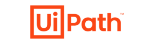 UiPath - Logo